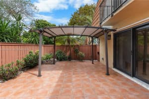 2971 SW 11th Pl N, Deerfield Beach, FL 33442, - MLS#A12003553