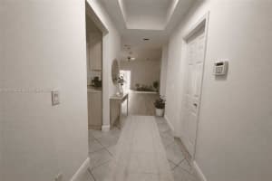 2066 Borealis Way, Weston, FL 33327, - MLS#A12003555