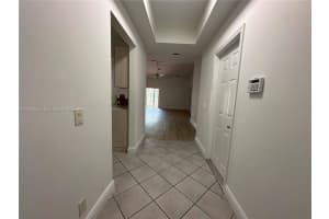 2066 Borealis Way, Weston, FL 33327, - MLS#A12003555