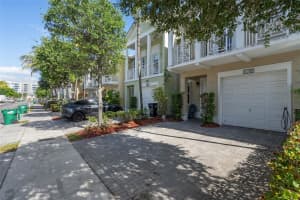 10788 NW 76th Ln, Doral, FL 33178, Sold 06/09/26