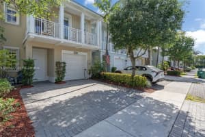 10788 NW 76th Ln, Doral, FL 33178, Sold 06/09/26