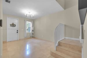 10788 NW 76th Ln, Doral, FL 33178, Sold 06/09/26