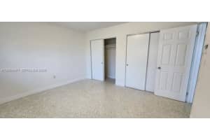 300 NE 78th St #14, Miami, FL 33138, - MLS#A12003561