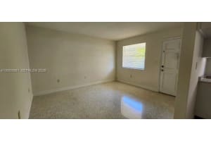 300 NE 78th St #14, Miami, FL 33138, - MLS#A12003561