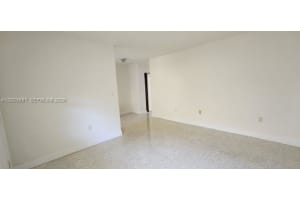 300 NE 78th St #14, Miami, FL 33138, - MLS#A12003561