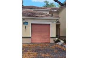2492 Centergate Dr APT 201, Miramar, FL 33025, - MLS#A12003564