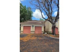 2492 Centergate Dr APT 201, Miramar, FL 33025, - MLS#A12003564