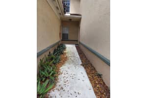 2492 Centergate Dr APT 201, Miramar, FL 33025, - MLS#A12003564