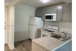16465 Ne 22nd Ave 511, North Miami Beach