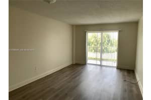 16465 NE 22nd Ave APT 511, North Miami Beach, FL 33160, - MLS#A12003567