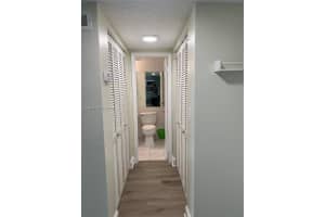 16465 NE 22nd Ave APT 511, North Miami Beach, FL 33160, - MLS#A12003567