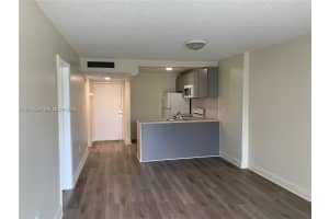 16465 NE 22nd Ave APT 511, North Miami Beach, FL 33160, - MLS#A12003567