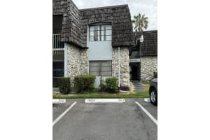3123 Oakland Shores Dr APT D212, Oakland Park, FL 33309, - MLS#A12003568