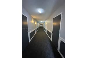 3123 Oakland Shores Dr APT D212, Oakland Park, FL 33309, - MLS#A12003568