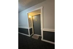 3123 Oakland Shores Dr APT D212, Oakland Park, FL 33309, - MLS#A12003568