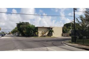 1 NE 78th St #9, Miami, FL 33138, - MLS#A12003569