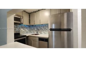 1 NE 78th St #9, Miami, FL 33138, - MLS#A12003569