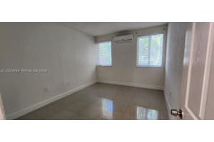 1 NE 78th St #9, Miami, FL 33138, - MLS#A12003569