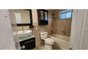 1 NE 78th St #9, Miami, FL 33138, - MLS#A12003569