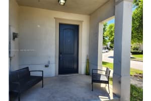 14237 Sw 274th St 0, Homestead