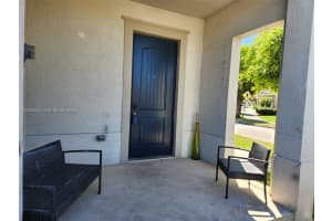 14237 SW 274th St #0, Homestead, FL 33032, - MLS#A12003570