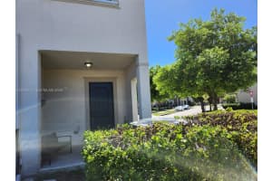 14237 SW 274th St #0, Homestead, FL 33032, - MLS#A12003570