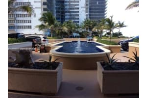 2080 S Ocean Dr 707, Hallandale Beach