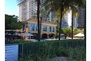 2080 S Ocean Dr APT 707, Hallandale Beach, FL 33009, - MLS#A12003571