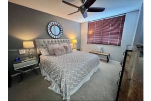 2080 S Ocean Dr APT 707, Hallandale Beach, FL 33009, - MLS#A12003571