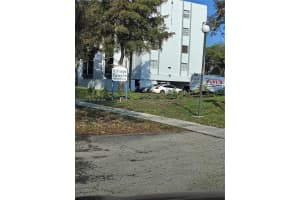 7501 NW 16th St APT 3207, Plantation, FL 33313, - MLS#A12003572