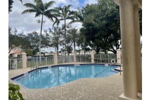 8831 S Isles Cir Tamarac, FL 33321 - MLS#A12003574