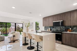 1311 Nw 4 Terr, Florida City 1311 Nw 4 Terr, Florida City
