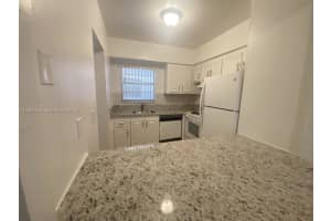 6501 Winfield Blvd # A-53, Margate, FL 33063, - MLS#A12003576
