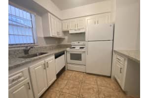 6501 Winfield Blvd # A-53, Margate, FL 33063, - MLS#A12003576