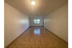 6501 Winfield Blvd # A-53, Margate, FL 33063, - MLS#A12003576