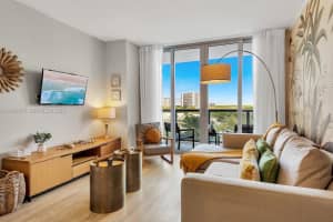 2602 E Hallandale Beach Blvd r704, Hallandale Beach, FL 33009, - MLS#A12003577