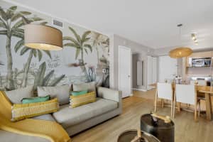 2602 E Hallandale Beach Blvd r704, Hallandale Beach, FL 33009, - MLS#A12003577