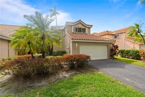237 NW 100th Ave, Plantation, FL 33324, - MLS#A12003579