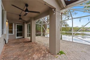237 NW 100th Ave, Plantation, FL 33324, - MLS#A12003579