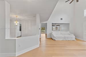 237 NW 100th Ave, Plantation, FL 33324, - MLS#A12003579