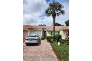 6053 Heliconia Road, Delray Beach, Fl 33484, Delray Beach