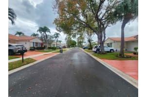 6053 Heliconia Rd, Delray Beach, FL 33484, - MLS#A12003580