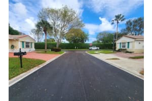 6053 Heliconia Rd, Delray Beach, FL 33484, - MLS#A12003580