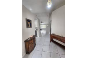 6053 Heliconia Rd, Delray Beach, FL 33484, - MLS#A12003580