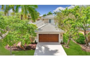 1668 Winterberry Ln, Weston, FL 33327, - MLS#A12003581
