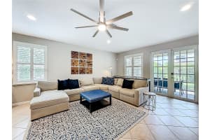 1668 Winterberry Ln, Weston, FL 33327, - MLS#A12003581