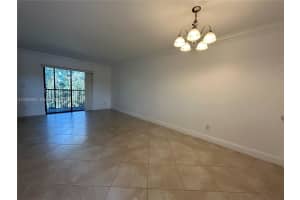 10613 NW 11th St #205, Pembroke Pines, FL 33026, - MLS#A12003583