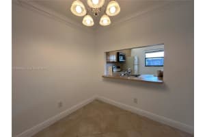 10613 NW 11th St #205, Pembroke Pines, FL 33026, - MLS#A12003583