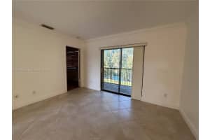 10613 NW 11th St #205, Pembroke Pines, FL 33026, - MLS#A12003583