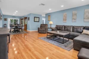 7481 NW 11th Pl, Plantation, FL 33313, Sold 06/18/26